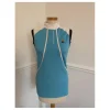 Polo de concours*Kingsland Online
