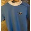 Polo de concours*Kingsland