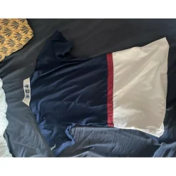 Polo de concours*Kingsland Best