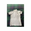 Polo de concours en excellent état*Kingsland Clearance