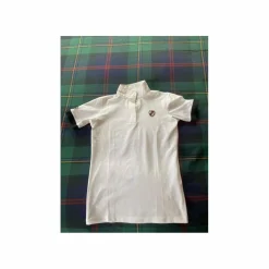 Polo de concours en excellent état*Kingsland Clearance