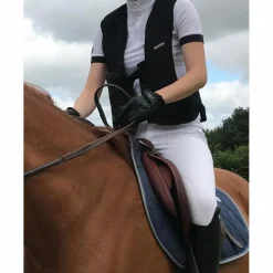 Polo de concours en excellent état*Kingsland Clearance