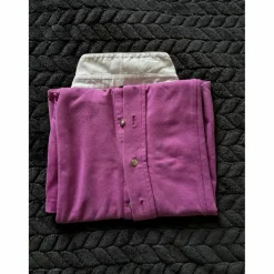 Polo de concours*Le Sabotier Clearance