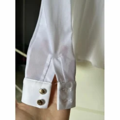 Polo de concours*Le Sabotier Sale