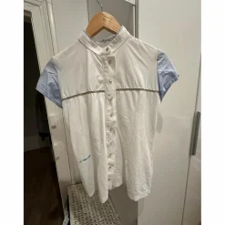Le Sabotier Chemises & Polos>Polo de concours