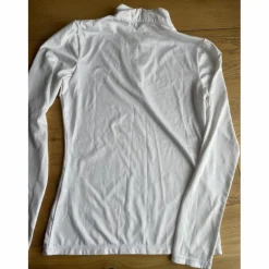 HAGG Chemises & Polos><noscript><img width=