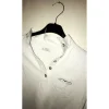 Polo de concours manche Longue*Animo Clearance