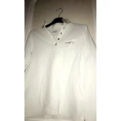 Polo de concours manche Longue*Animo Clearance