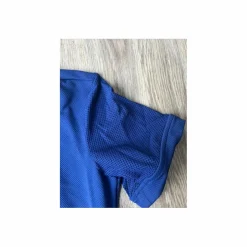 Polo de concours manches courtes*Samshield Best