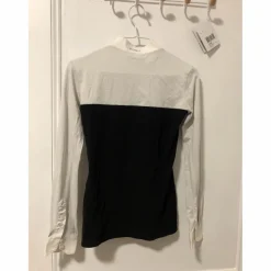 Ego7 Chemises & Polos><noscript><img width=