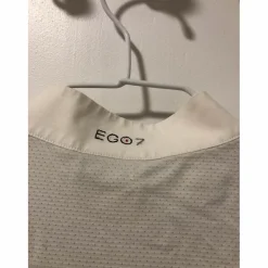 Ego7 Chemises & Polos><noscript><img width=