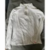 Polo de concours manches longues*Dada Sport Clearance