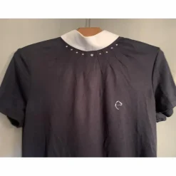 Equitheme Chemises & Polos><noscript><img width=