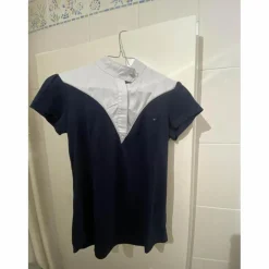 Penelope Leprevost Chemises & Polos>Polo de concours