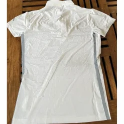 Penelope Leprevost Chemises & Polos><noscript><img width=