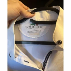 polo de concours équiline*Equiline New