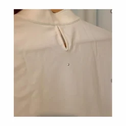 Samshield Polos / Tshirts Équitation>Polo de concours