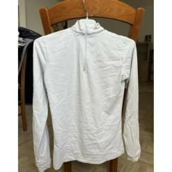 Showriders Chemises & Polos><noscript><img width=