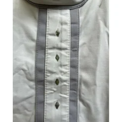 Showriders Chemises & Polos><noscript><img width=