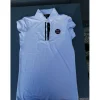 Polo de concours*Spooks New