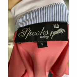 polo de concours*Spooks Discount