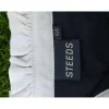 Steeds Polos / Tshirts Équitation>Polo de concours