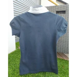 Steeds Polos / Tshirts Équitation>Polo de concours