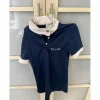 polo*Deserata Clearance