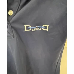 polo*Deserata Clearance