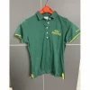 Devoucoux Polos / Tshirts Équitation>Polo