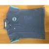 Equitheme Polos / Tshirts Équitation>Polo d'équitation