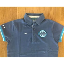 Equitheme Polos / Tshirts Équitation><noscript><img width=