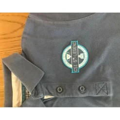Equitheme Polos / Tshirts Équitation><noscript><img width=