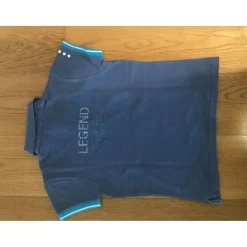Equitheme Polos / Tshirts Équitation><noscript><img width=