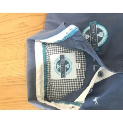 Equitheme Polos / Tshirts Équitation><noscript><img width=