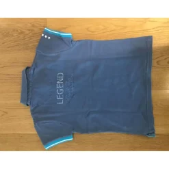 Equitheme Polos / Tshirts Équitation><noscript><img width=