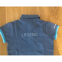 Equitheme Polos / Tshirts Équitation><noscript><img width=