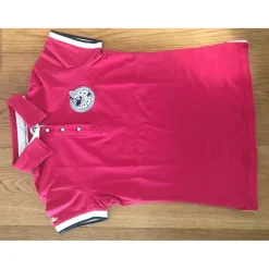 Equitheme Polos / Tshirts Équitation>polo d'équitation enfant