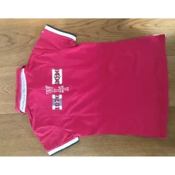 Equitheme Polos / Tshirts Équitation><noscript><img width=