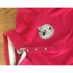 Equitheme Polos / Tshirts Équitation><noscript><img width=