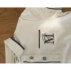 Equitheme Polos / Tshirts Équitation>Polo d'équitation enfant