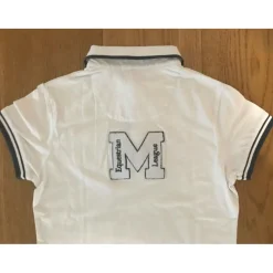 Equitheme Polos / Tshirts Équitation><noscript><img width=