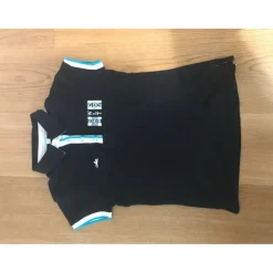 Equitheme Polos / Tshirts Équitation>Polo d'équitation enfant
