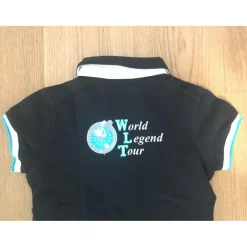 Equitheme Polos / Tshirts Équitation><noscript><img width=