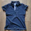 Fouganza Polos / Tshirts Équitation>Polo enfant