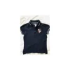 Polo enfant 10 ans (134-140 cm) EQUITHEME* Online