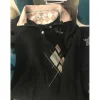 Equiline Polos / Tshirts Équitation>Polo