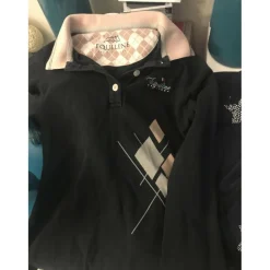 Equiline Polos / Tshirts Équitation>Polo