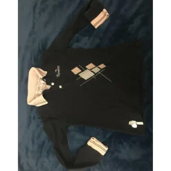 Equiline Polos / Tshirts Équitation>Polo