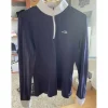 Equiline Chemises & Polos>Polo